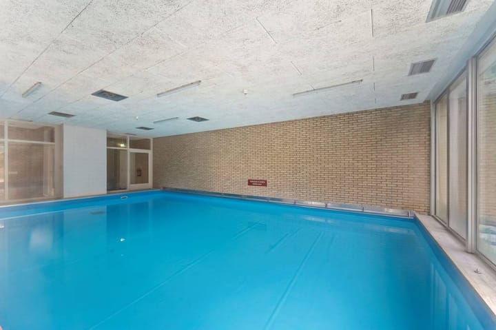 Foto 19 van Nieuwe Parklaan 24-B