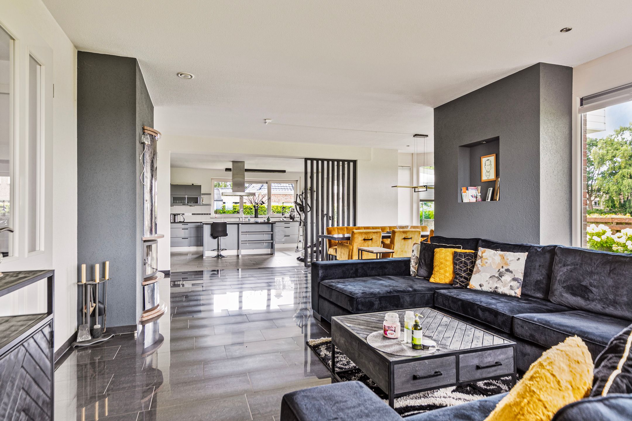 Photo 12 of Oosterweg 16