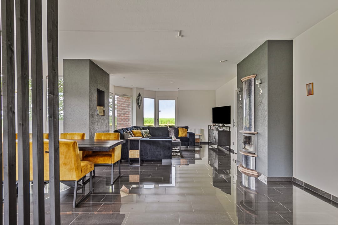 Photo 13 of Oosterweg 16