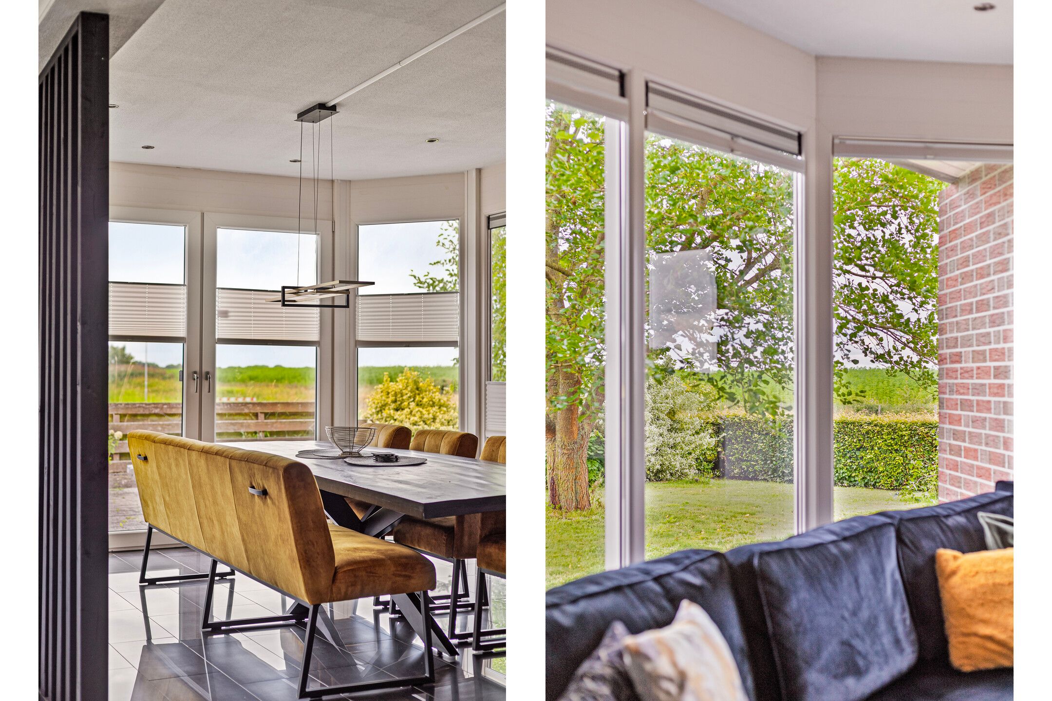 Photo 15 of Oosterweg 16