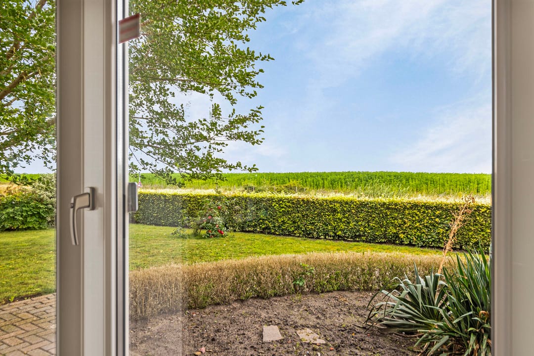 Photo 16 of Oosterweg 16