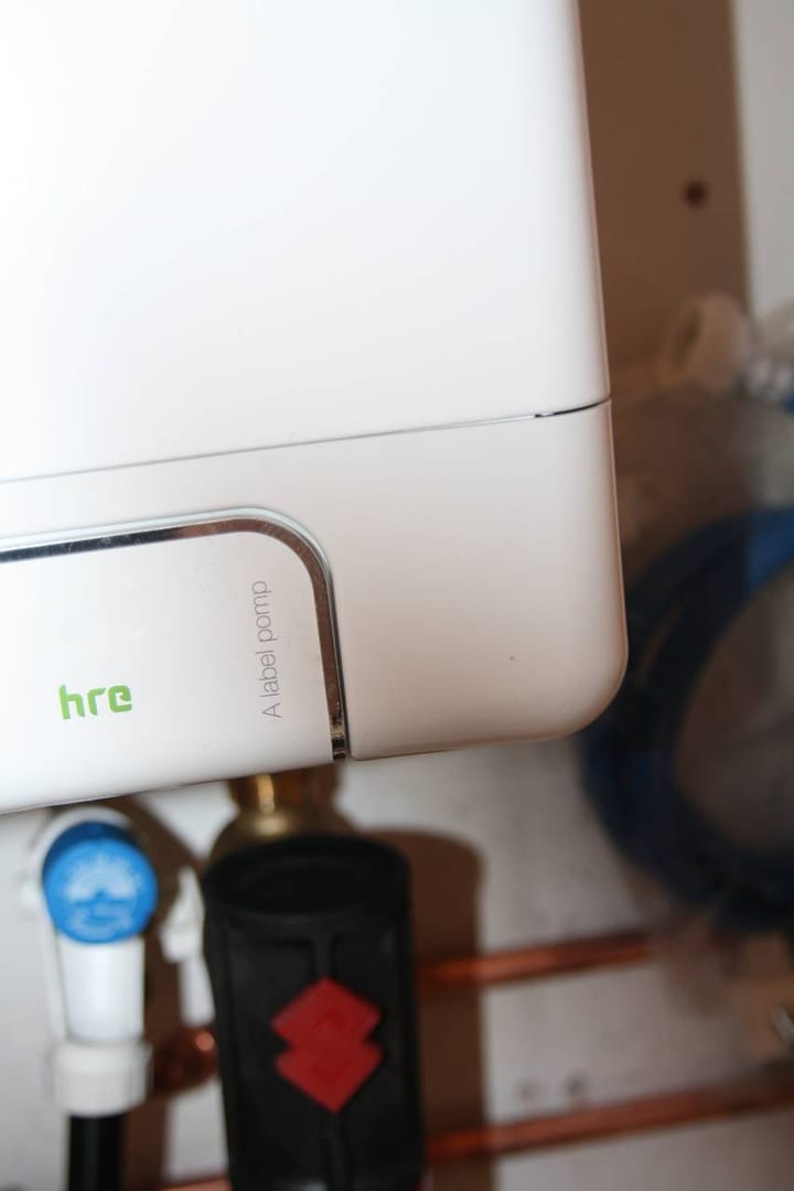 Foto 25 van Nieuwe Parklaan 24-B