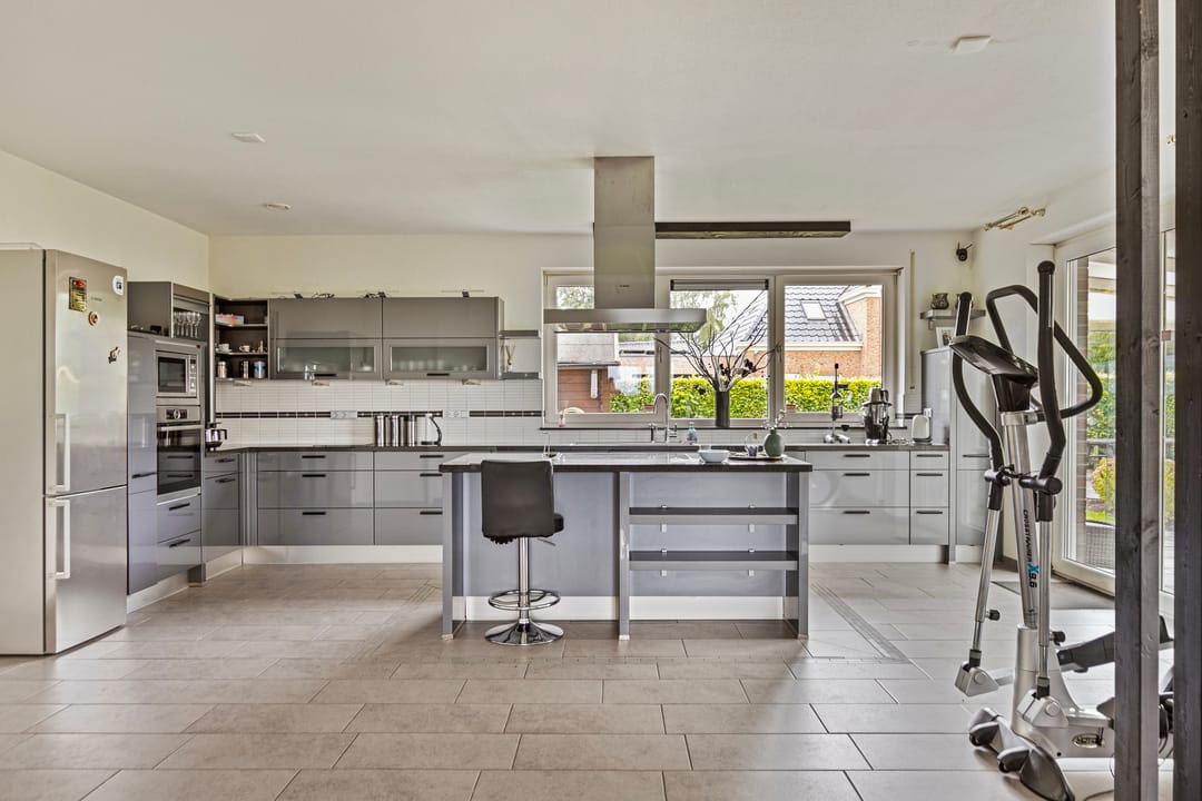 Photo 17 of Oosterweg 16