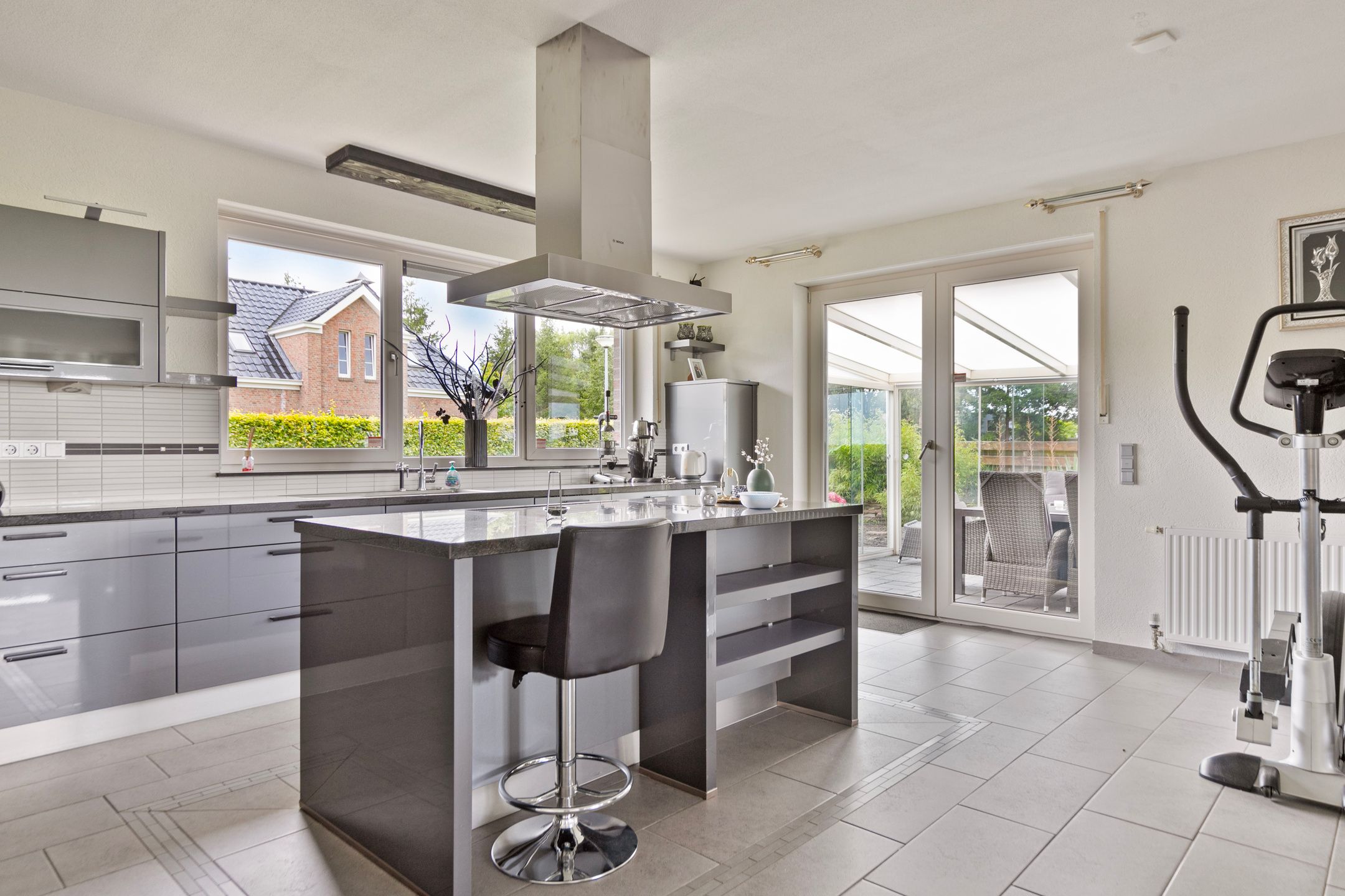 Photo 18 of Oosterweg 16