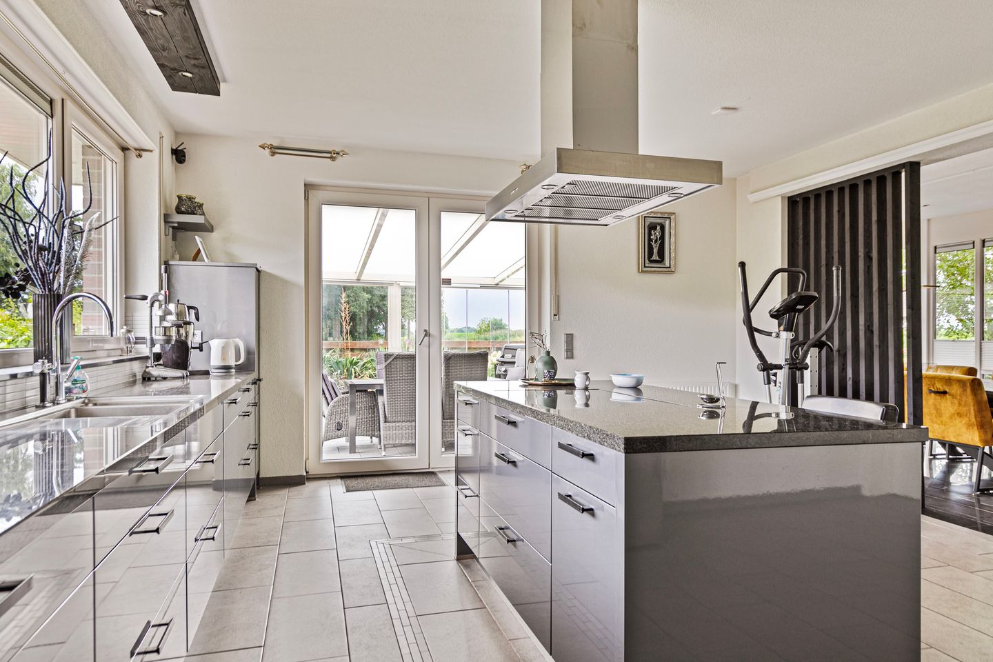 Photo 19 of Oosterweg 16