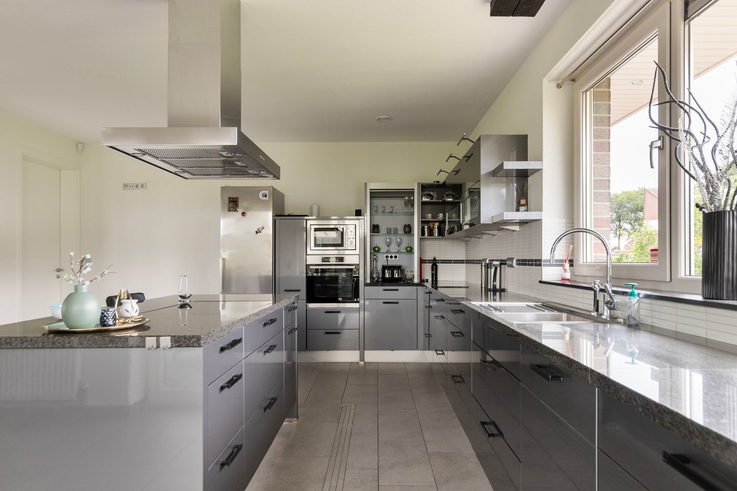 Photo 20 of Oosterweg 16