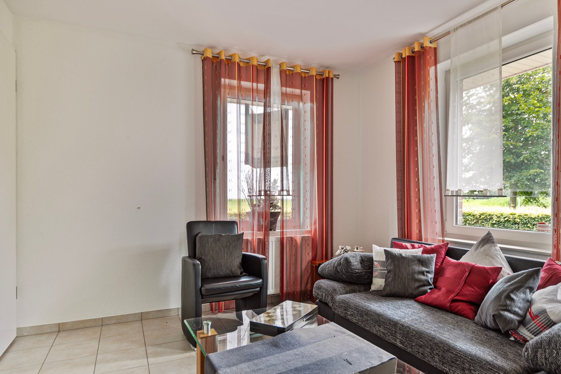 Photo 21 of Oosterweg 16