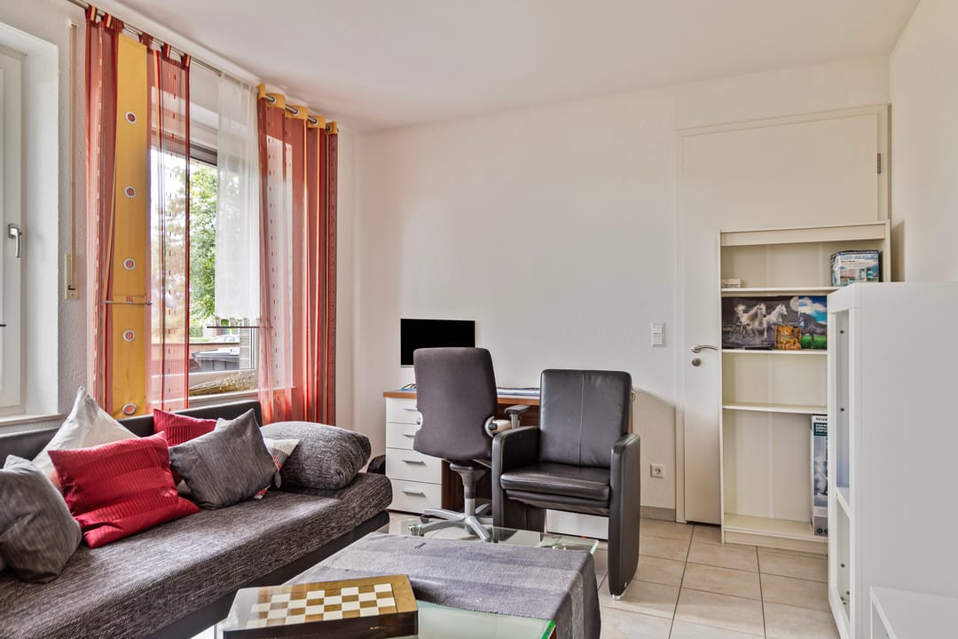 Photo 22 of Oosterweg 16