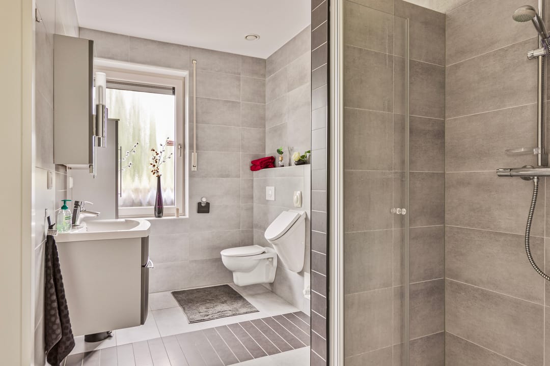 Photo 23 of Oosterweg 16