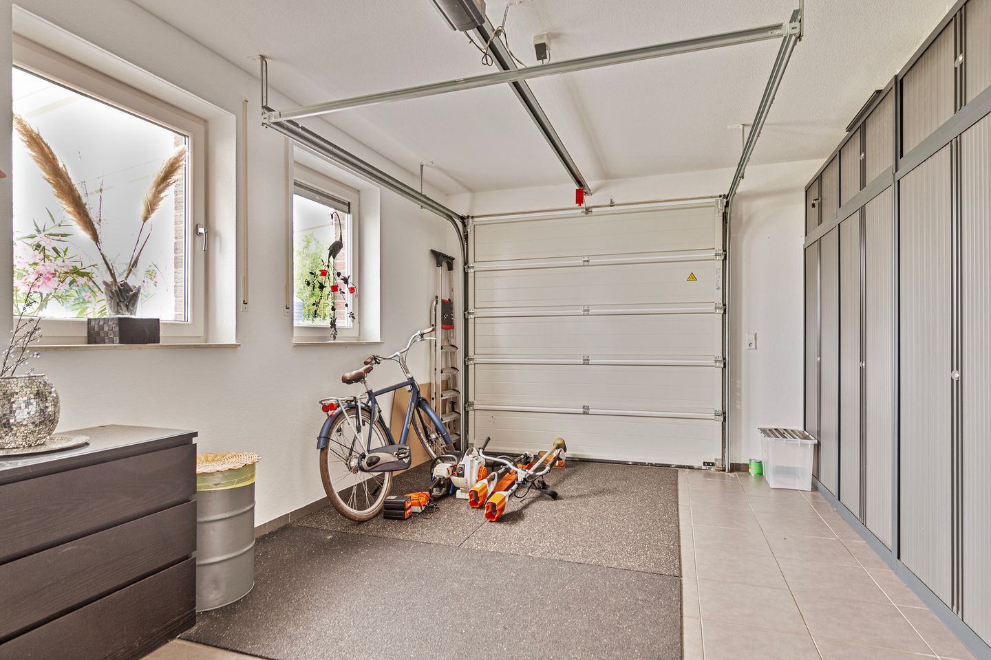 Photo 25 of Oosterweg 16