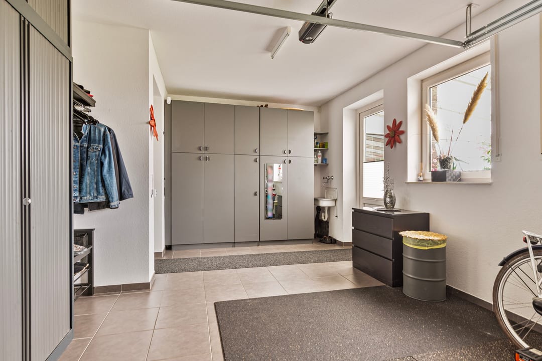 Photo 26 of Oosterweg 16