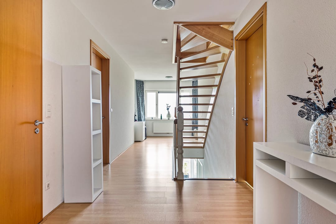 Photo 28 of Oosterweg 16