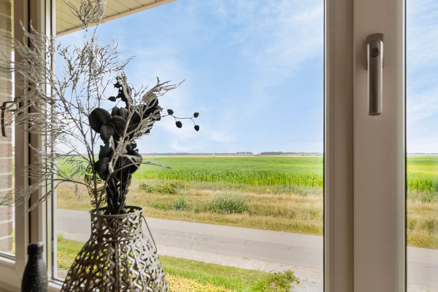 Photo 29 of Oosterweg 16