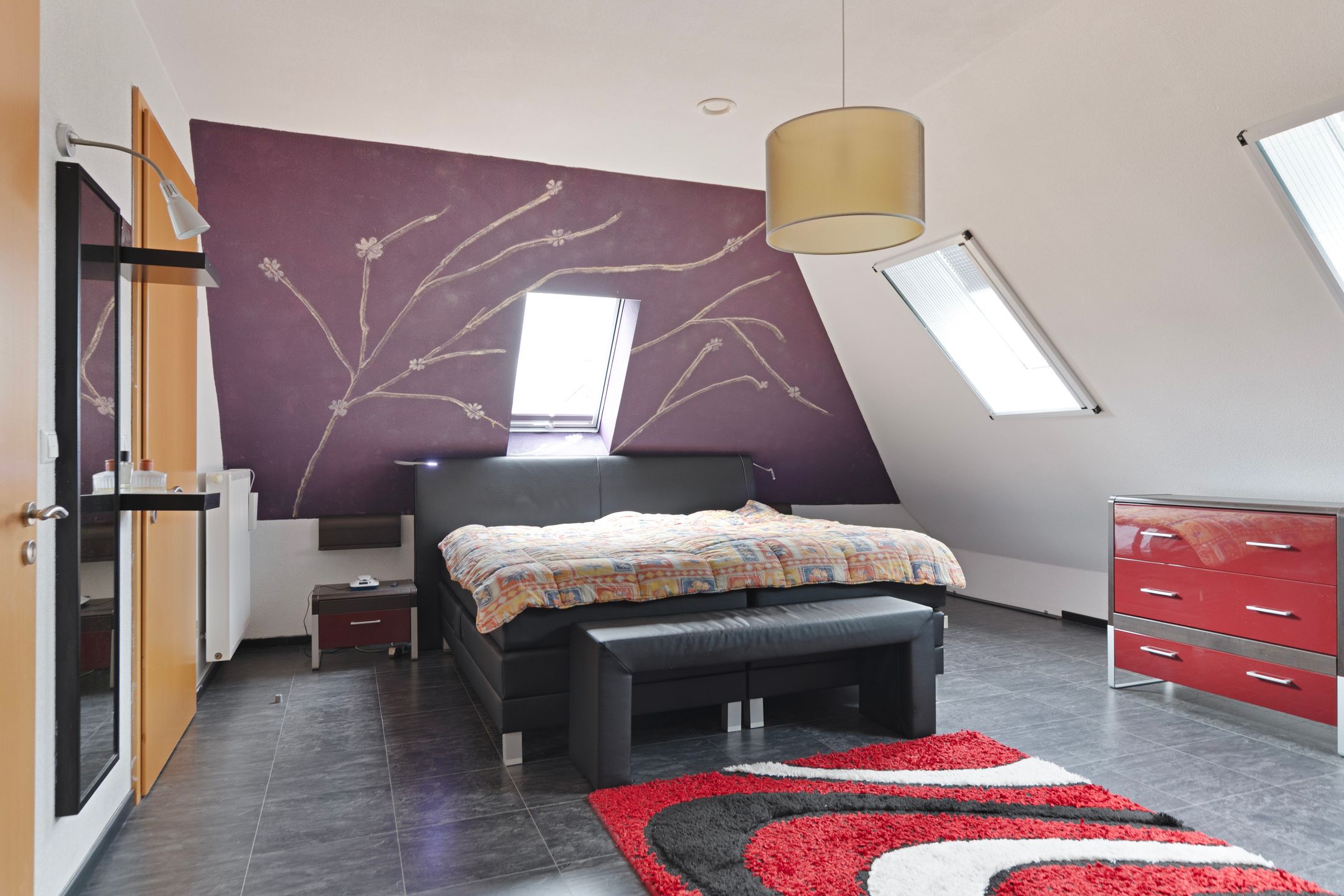 Photo 30 of Oosterweg 16