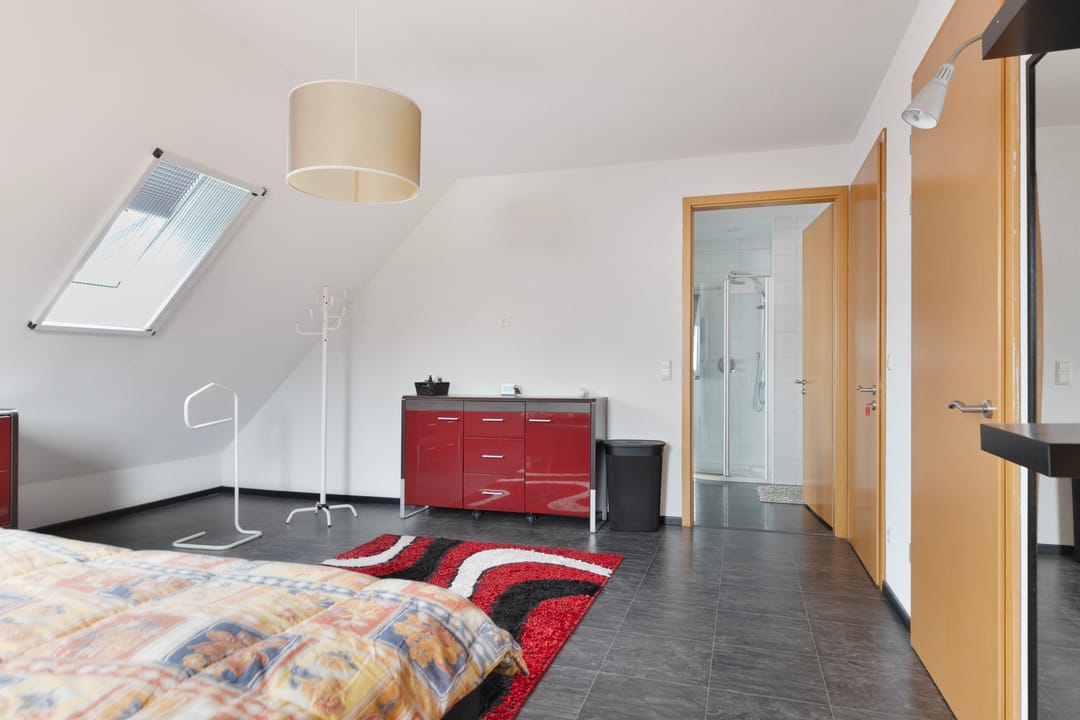 Photo 31 of Oosterweg 16