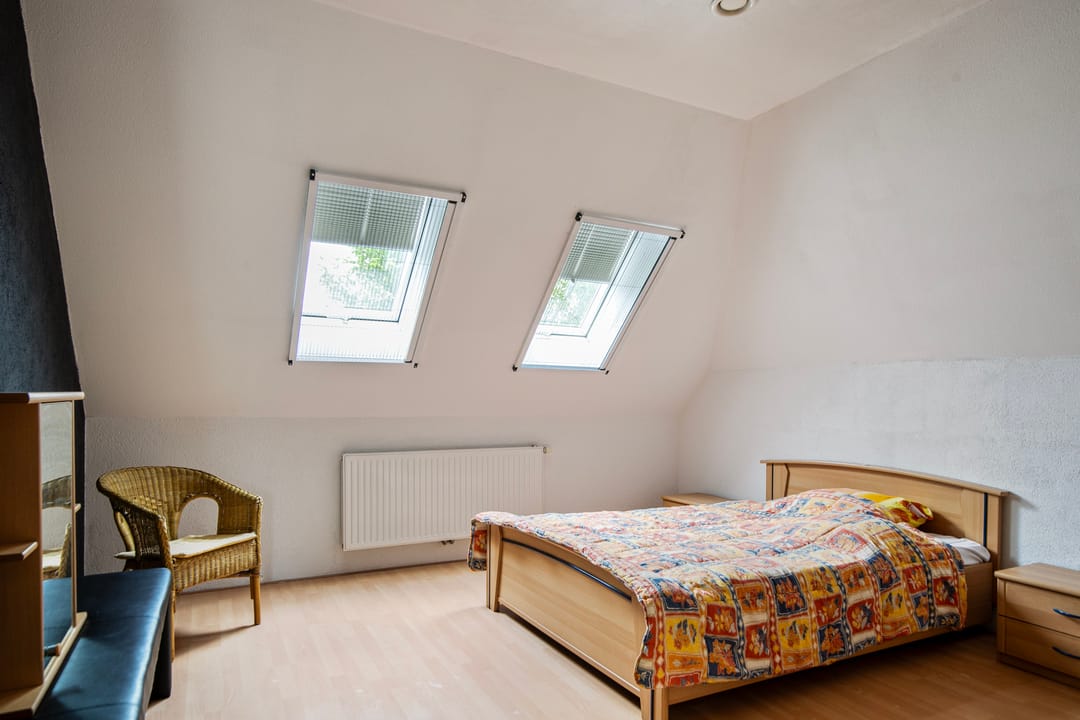 Photo 32 of Oosterweg 16