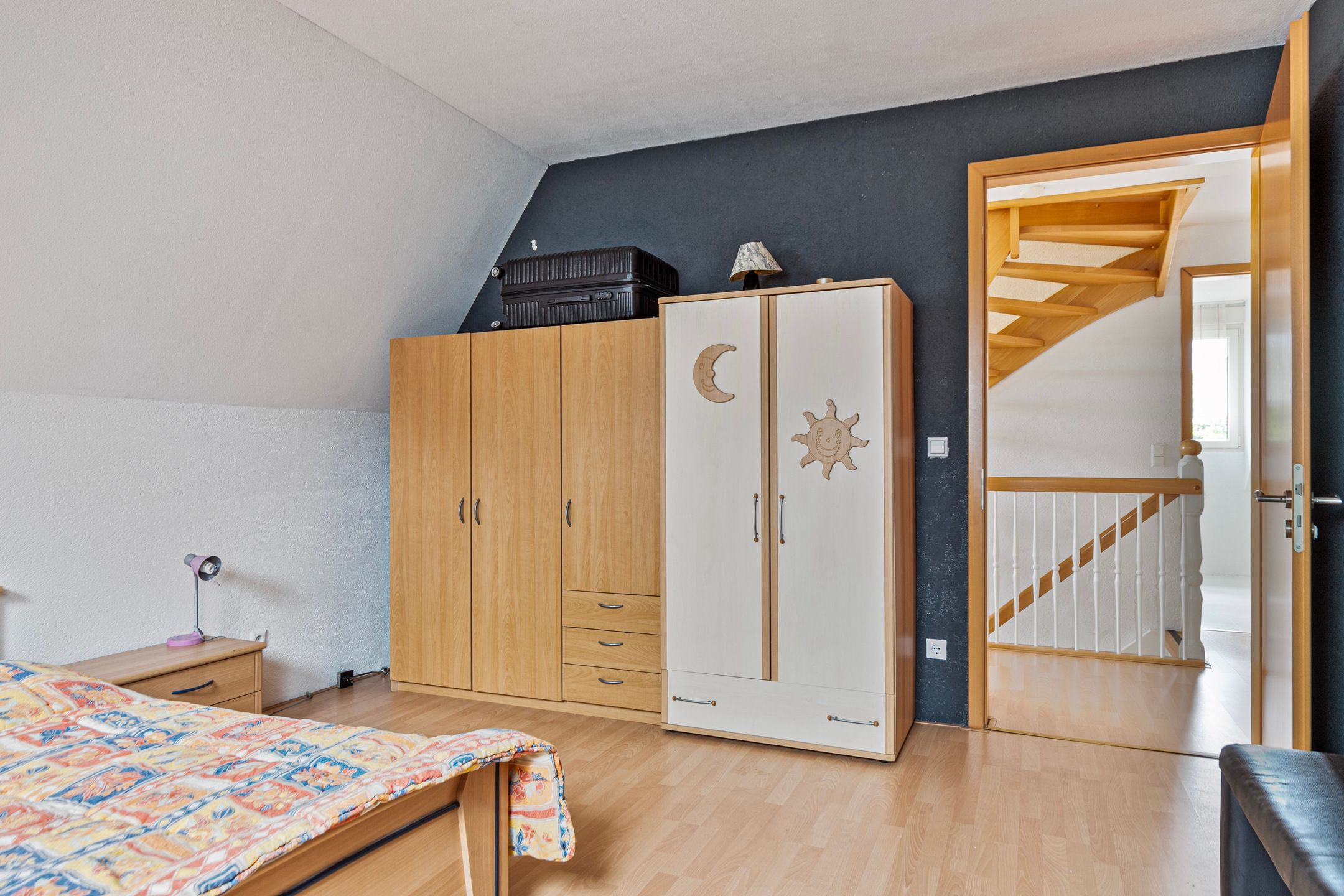 Photo 33 of Oosterweg 16