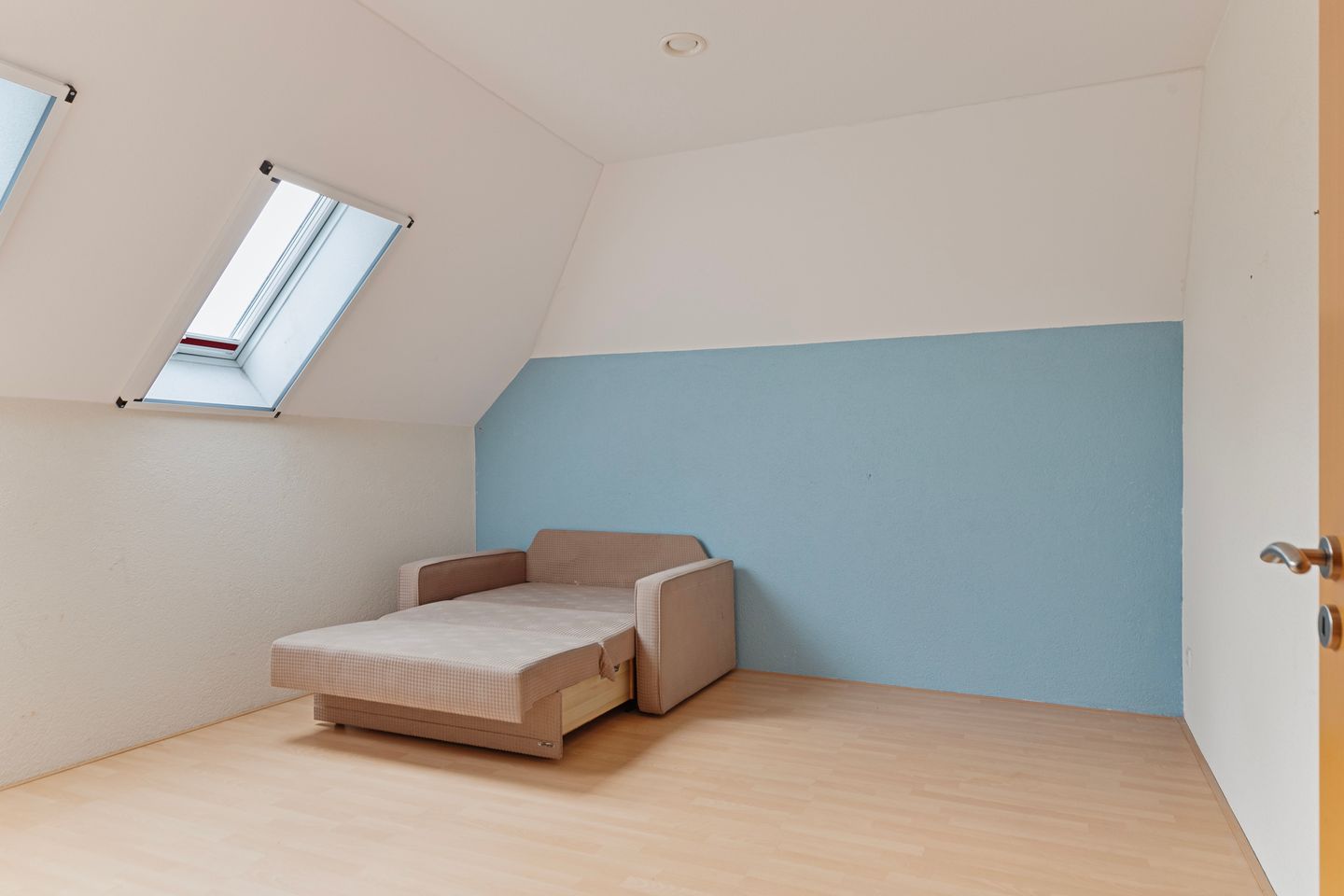 Photo 34 of Oosterweg 16