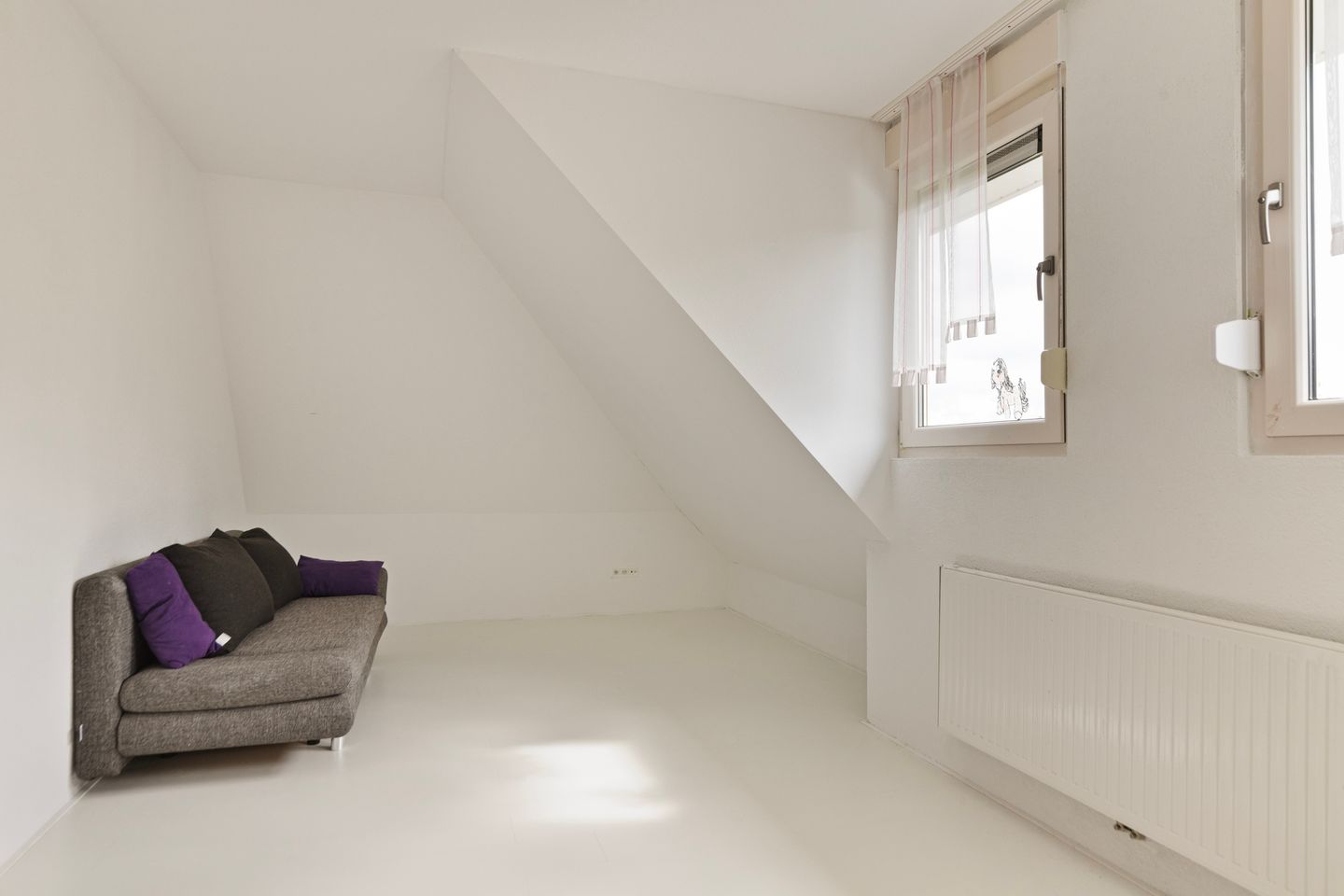 Photo 35 of Oosterweg 16