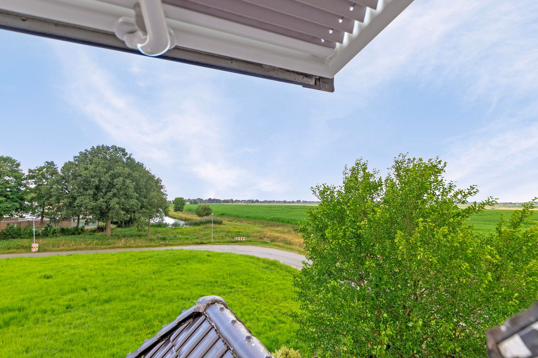 Photo 36 of Oosterweg 16