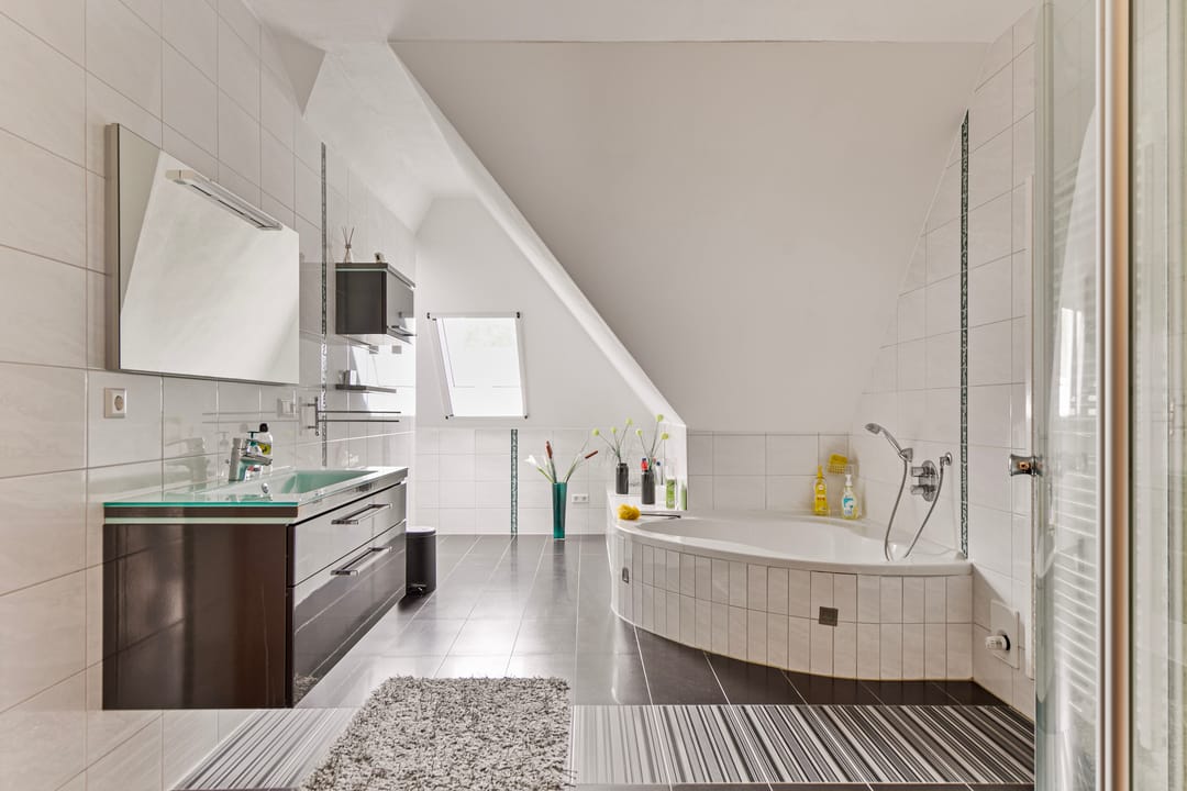 Photo 38 of Oosterweg 16