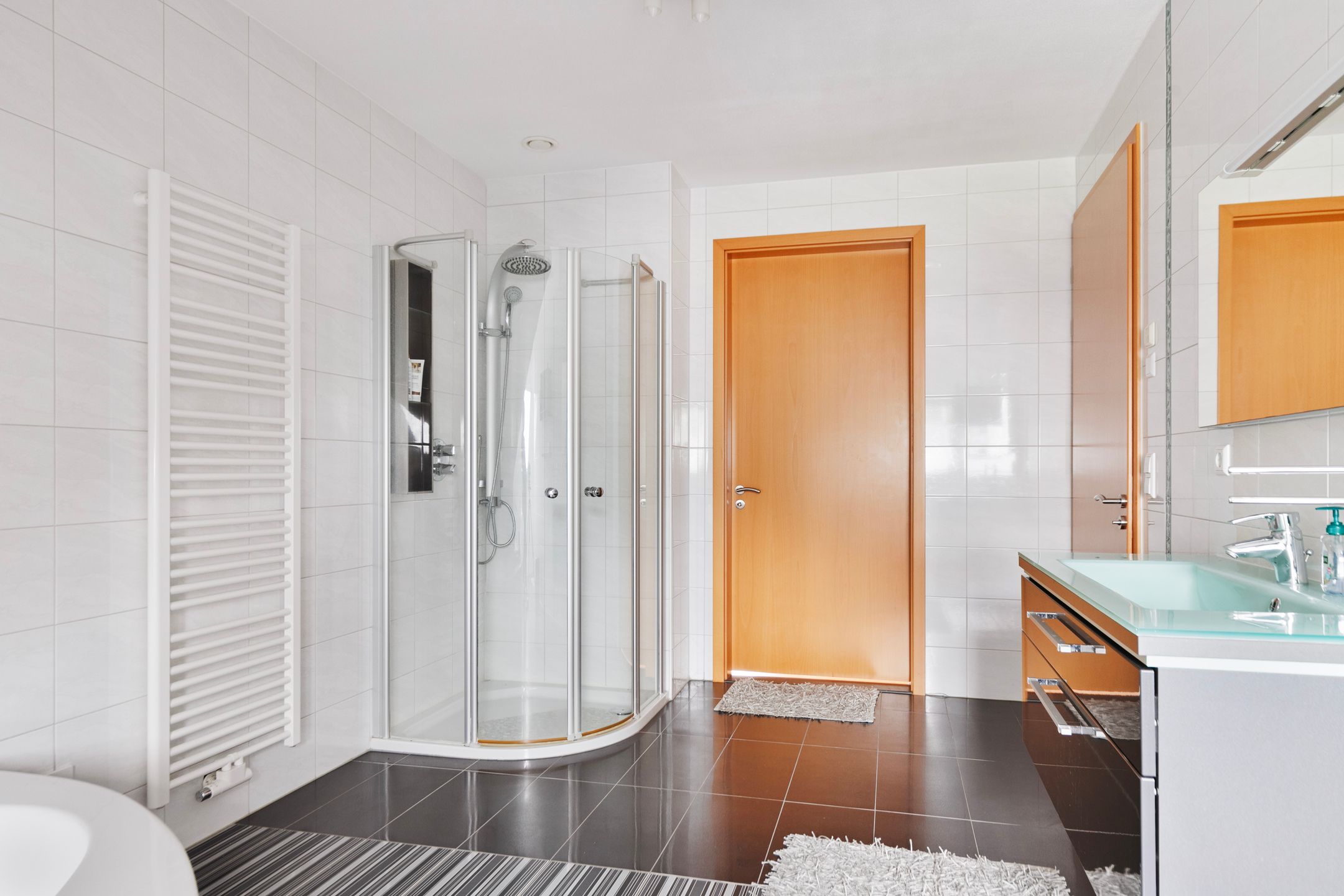 Photo 39 of Oosterweg 16