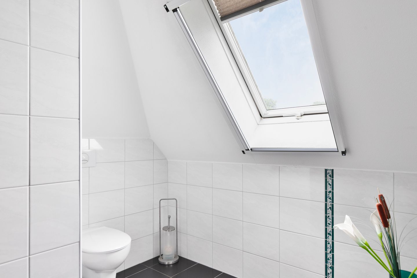 Photo 40 of Oosterweg 16