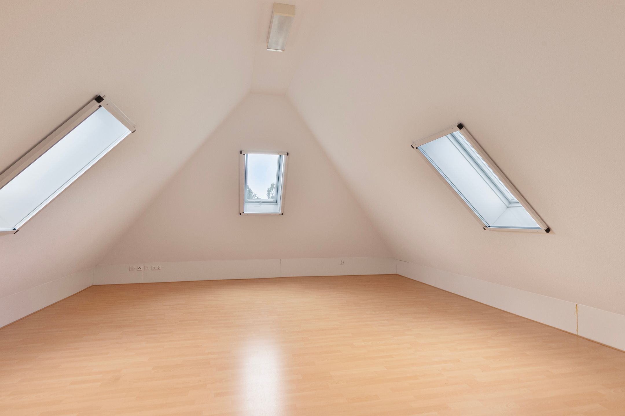 Photo 42 of Oosterweg 16