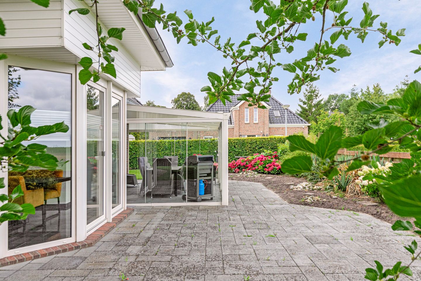 Photo 44 of Oosterweg 16