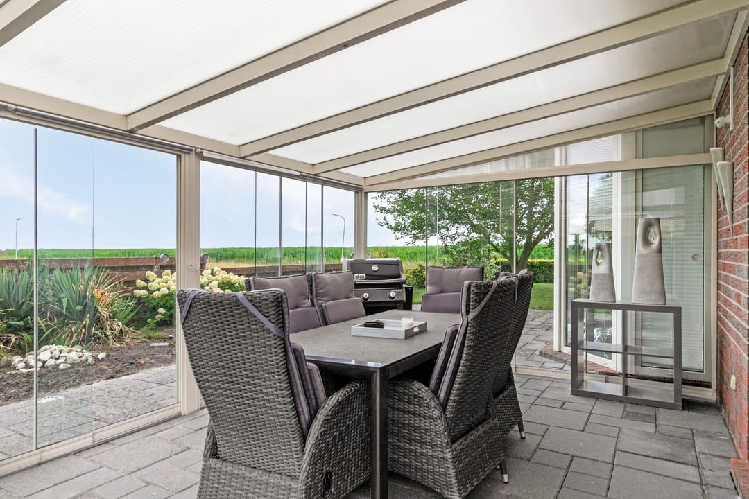 Photo 46 of Oosterweg 16