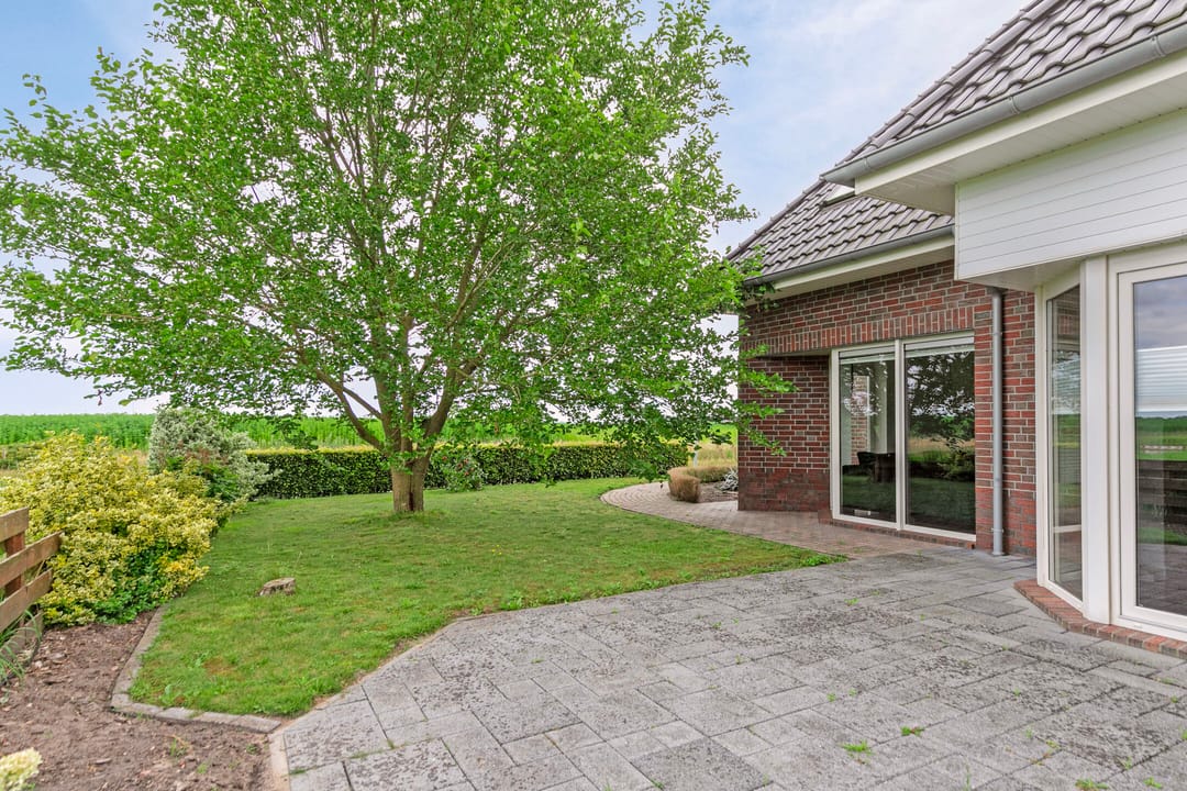 Photo 47 of Oosterweg 16