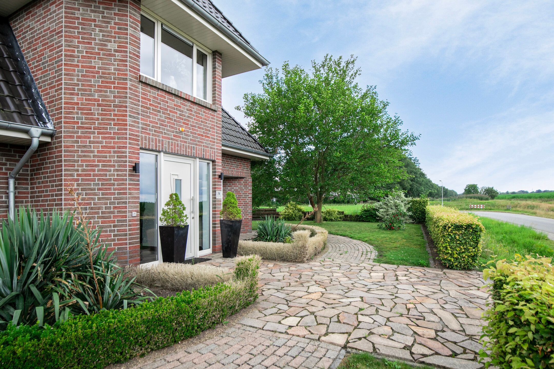 Photo 48 of Oosterweg 16