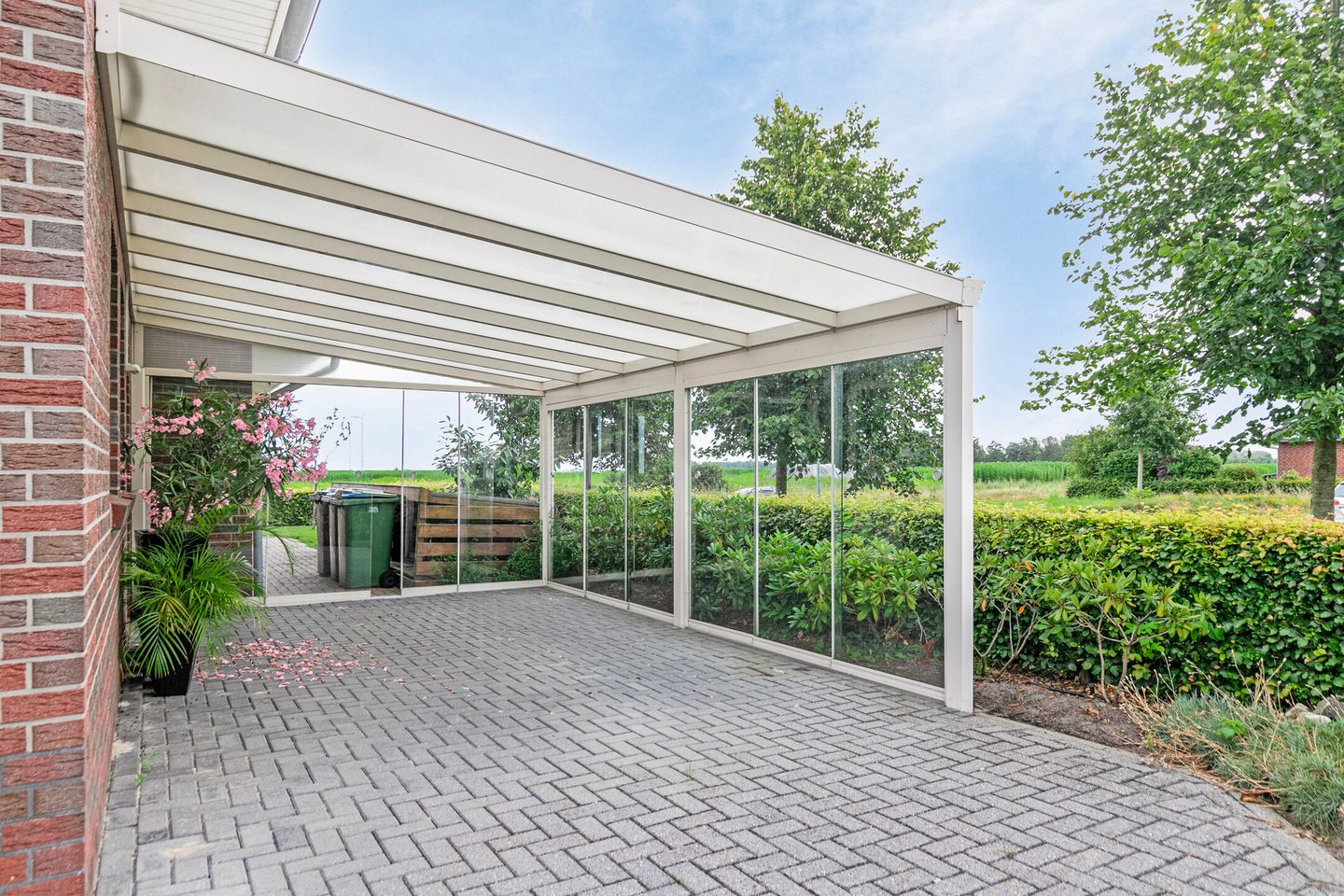 Photo 49 of Oosterweg 16