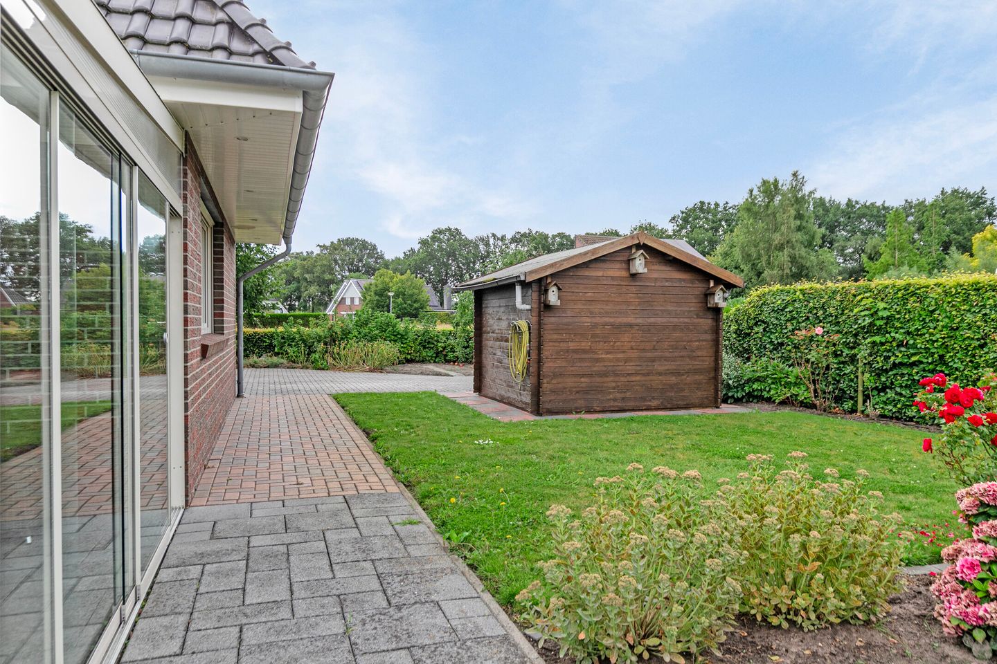 Photo 50 of Oosterweg 16