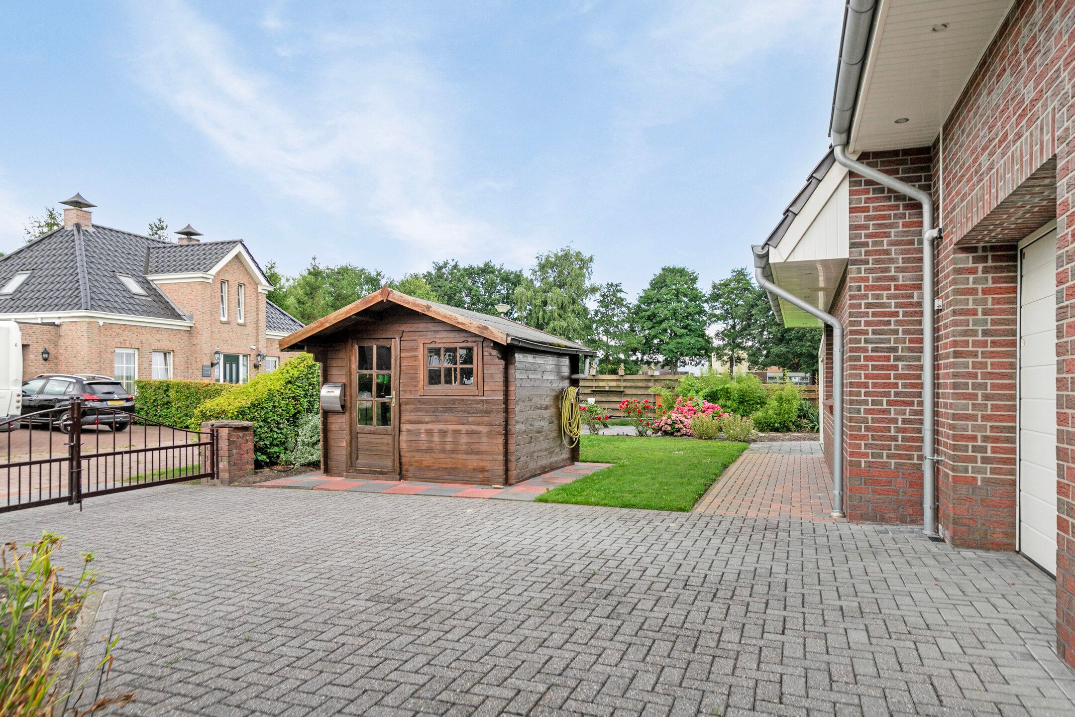 Photo 51 of Oosterweg 16