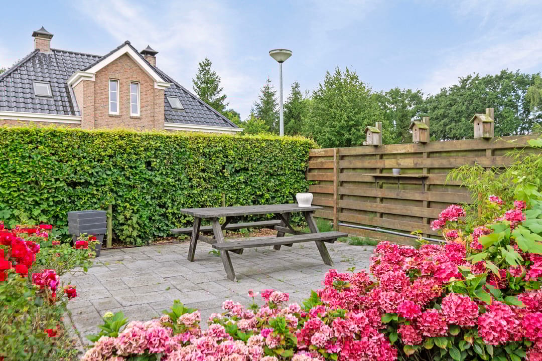 Photo 52 of Oosterweg 16