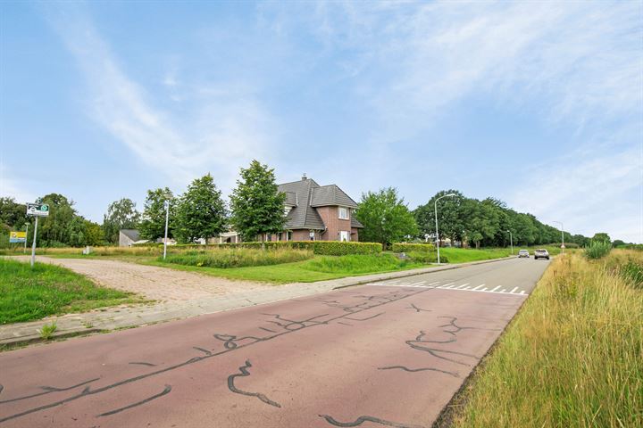 Bekijk foto 53 van Oosterweg 16