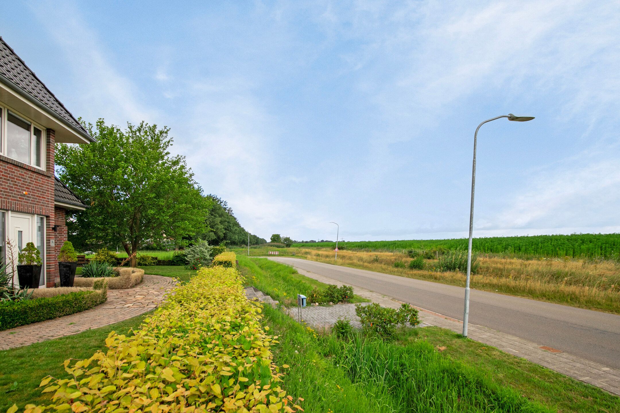 Photo 54 of Oosterweg 16