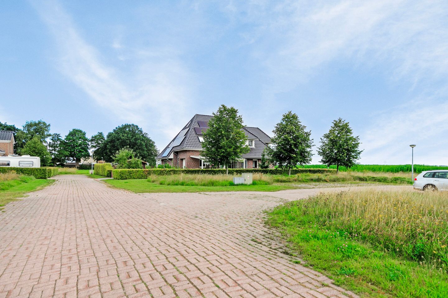 Photo 55 of Oosterweg 16