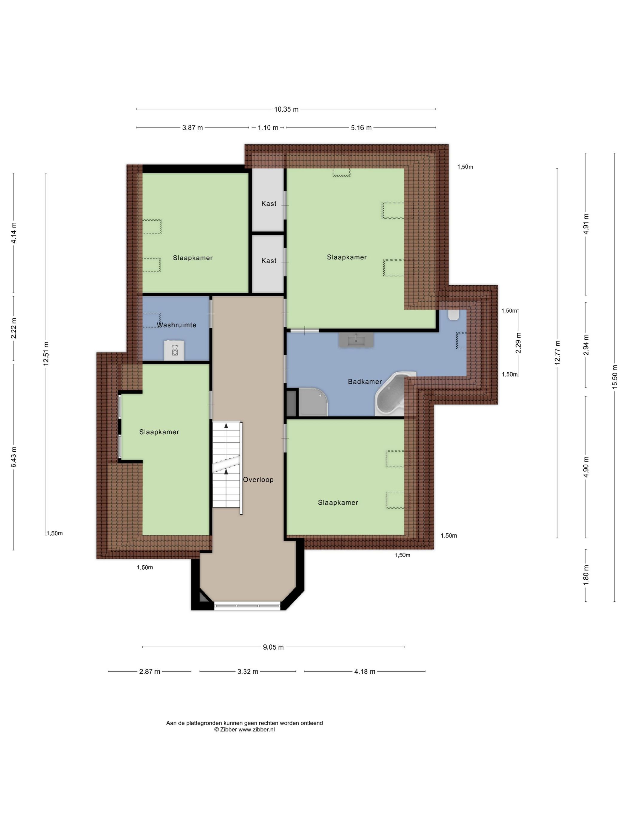 Photo 57 of Oosterweg 16