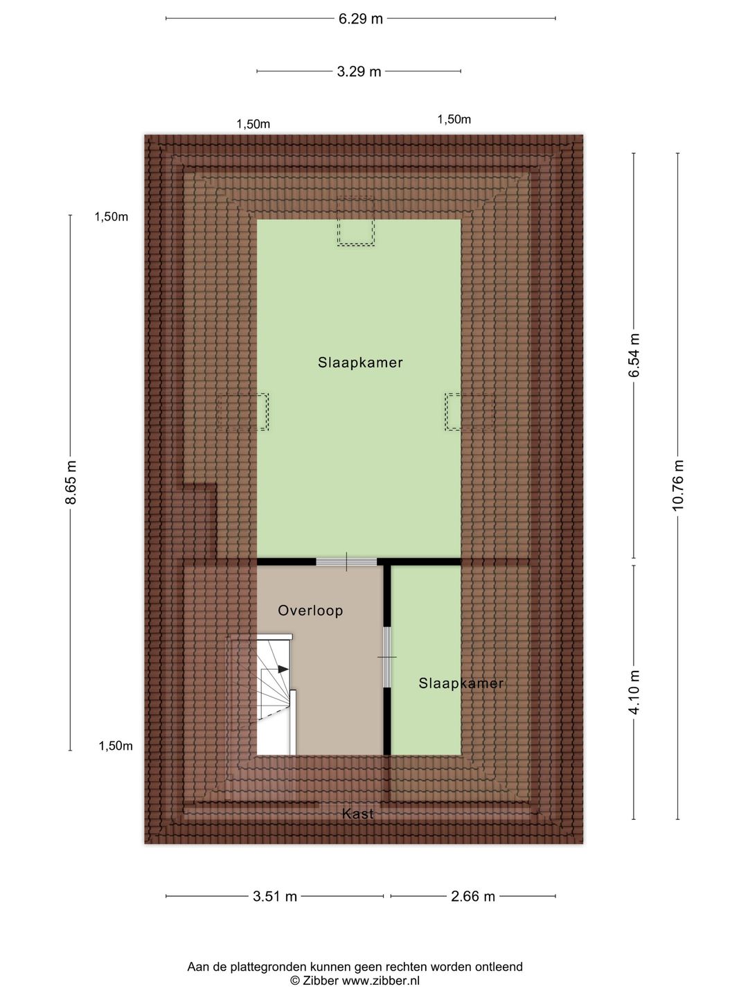 Photo 58 of Oosterweg 16