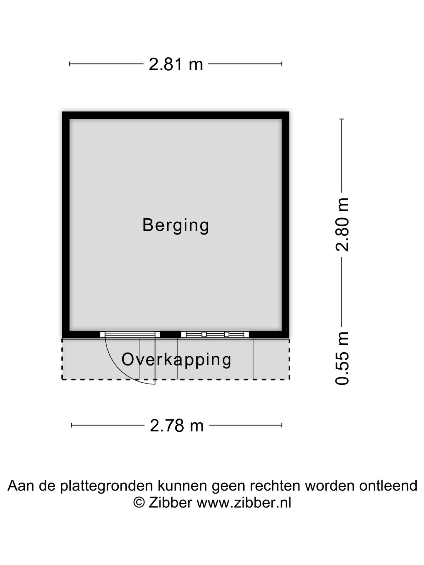 Photo 59 of Oosterweg 16