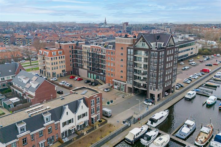 View photo 33 of Bomschuitstraat 33