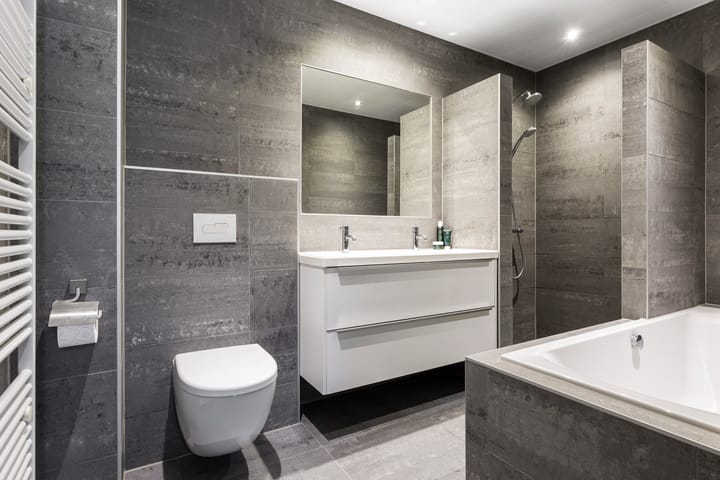 Foto 3 van Zonnewende 206