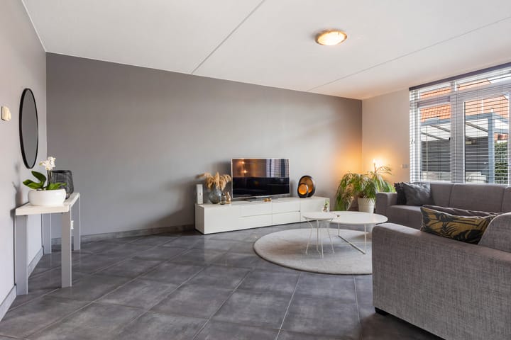 Foto 4 van Zonnewende 206