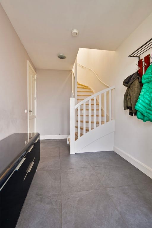 Foto 9 van Den Eik 20