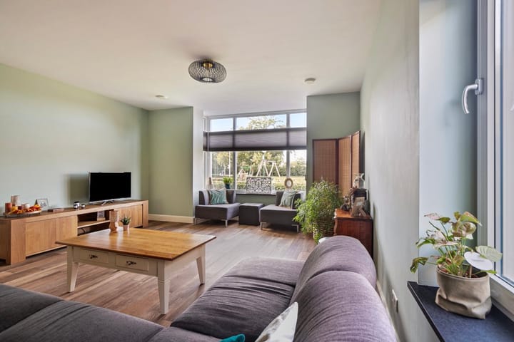 Foto 11 van Den Eik 20