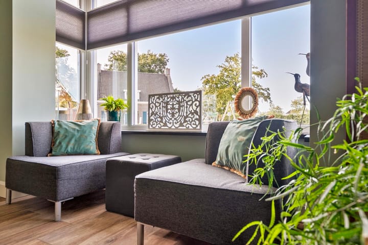 Foto 14 van Den Eik 20