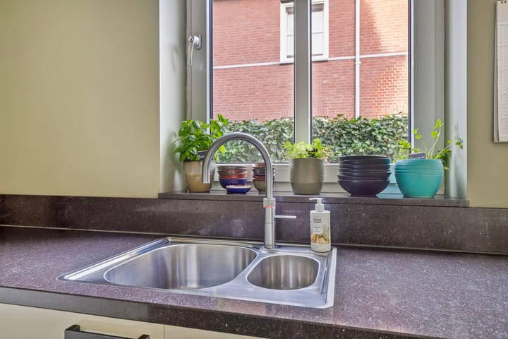 Foto 20 van Den Eik 20