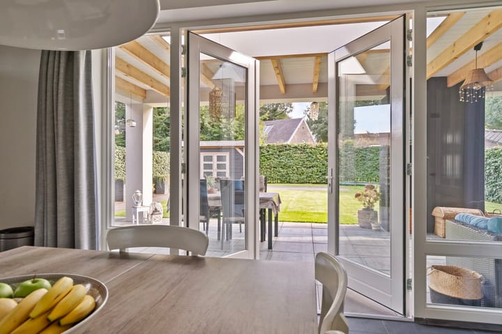 Foto 22 van Den Eik 20